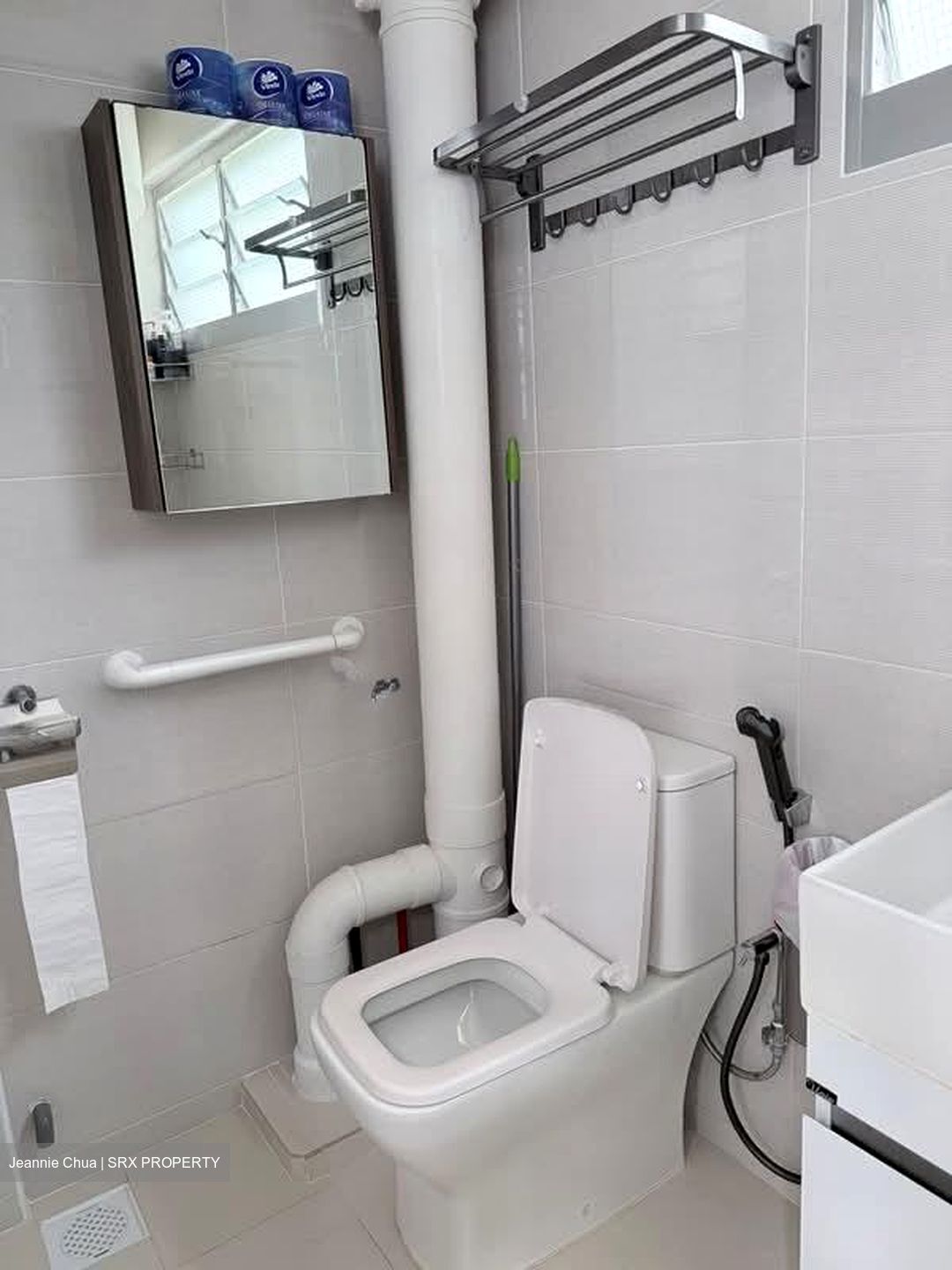 Blk 181 Bishan Street 13 (Bishan), HDB 4 Rooms #574459851
